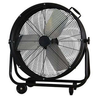 Industrial Fan 30''