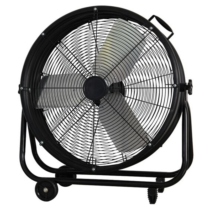 Industrial Fan 30''