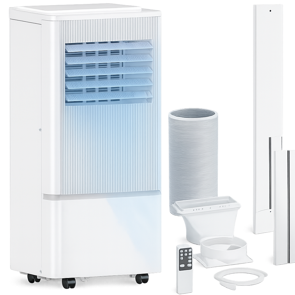 *Amazon Early Prime Day Cooling Deals