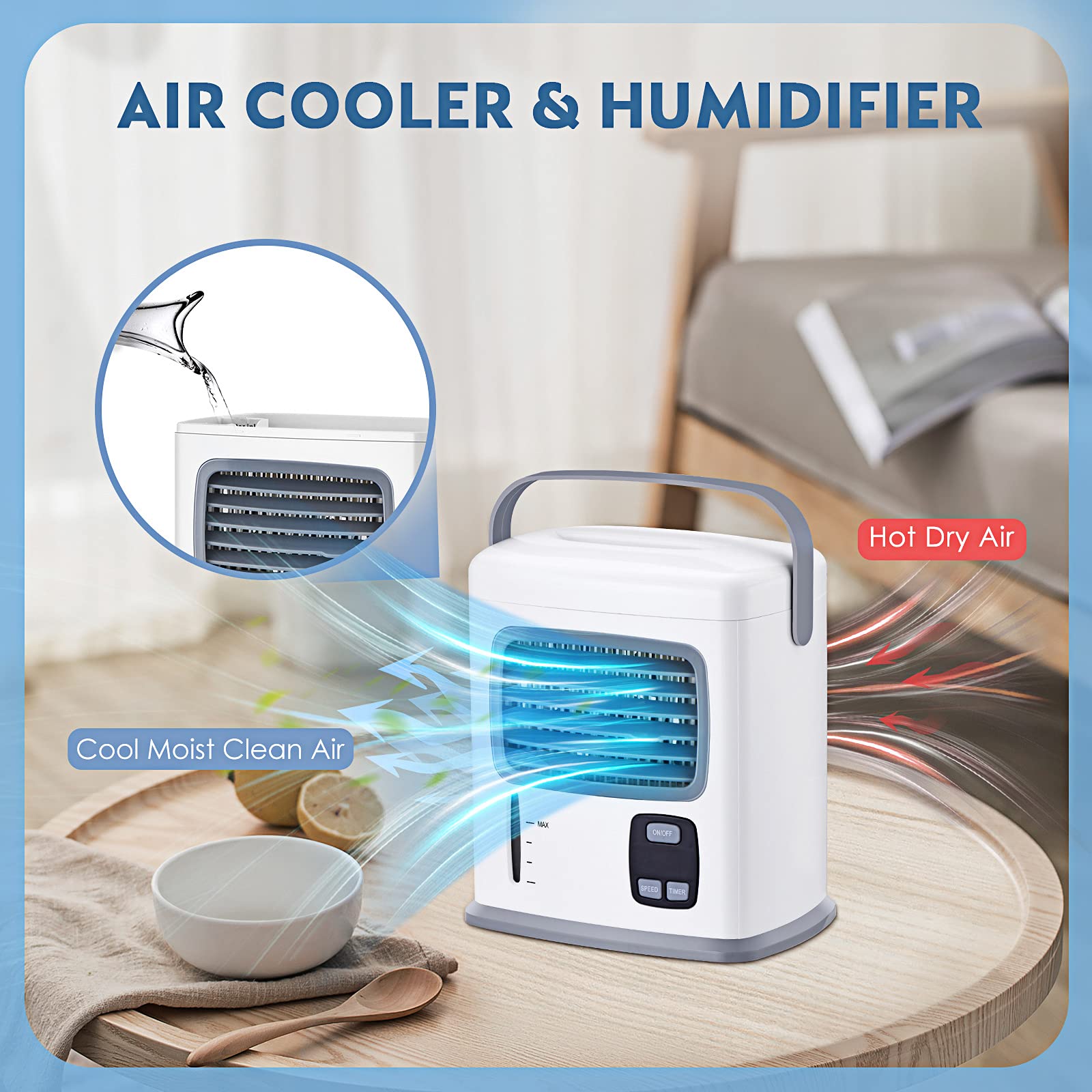 Electric 4 Shoe Dryer  Air Choice – airchoiceappliances