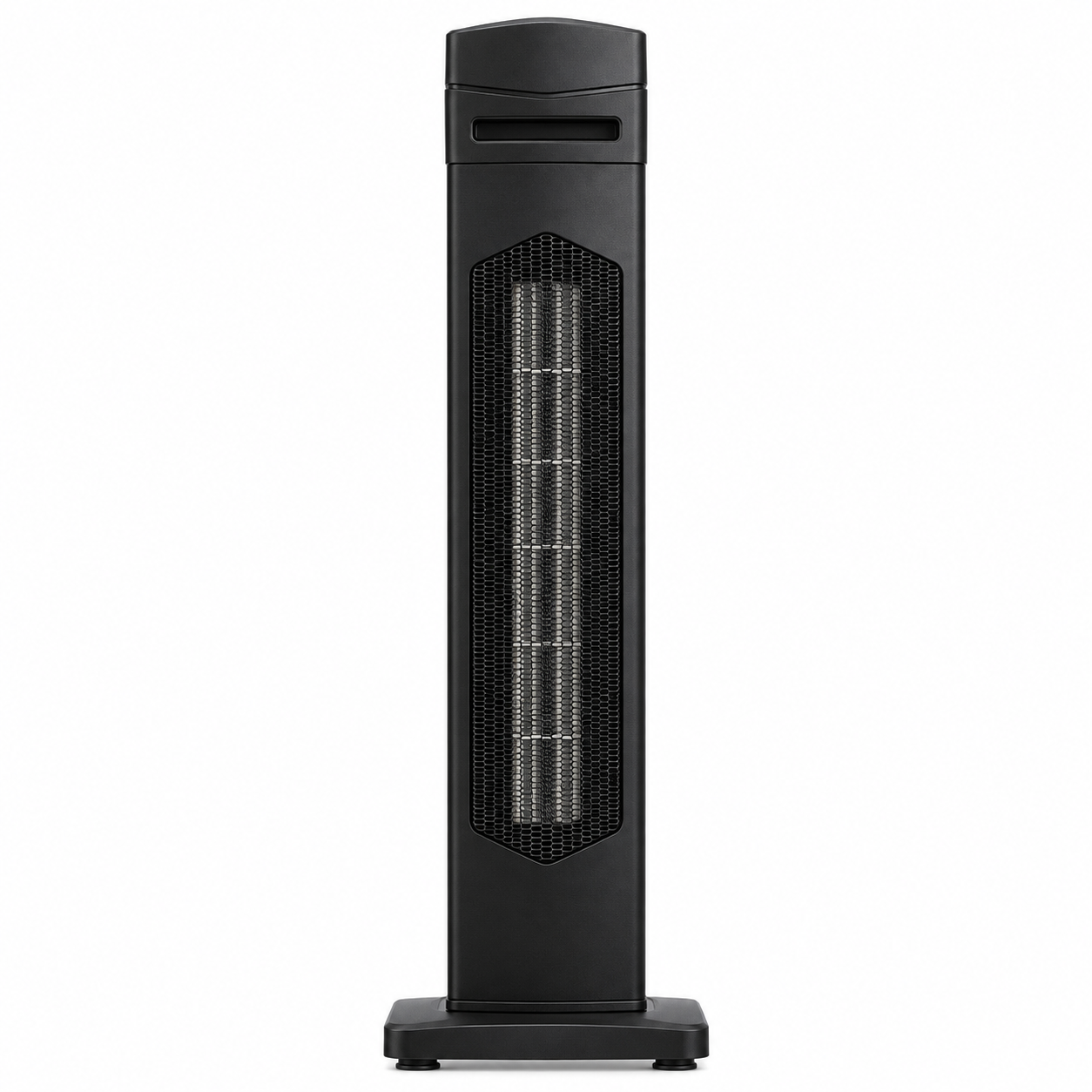 JH-HW04-15R infrared tower heater
